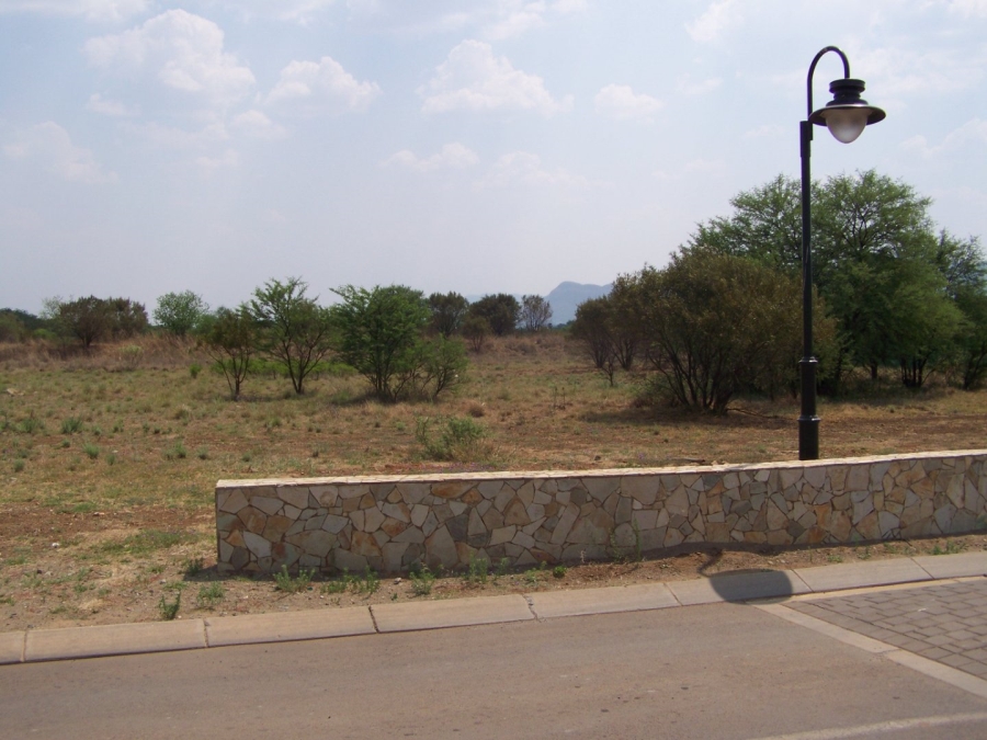  Bedroom Property for Sale in La Camargue Private Country Estate North West